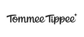 TOMMEE TIPPEE